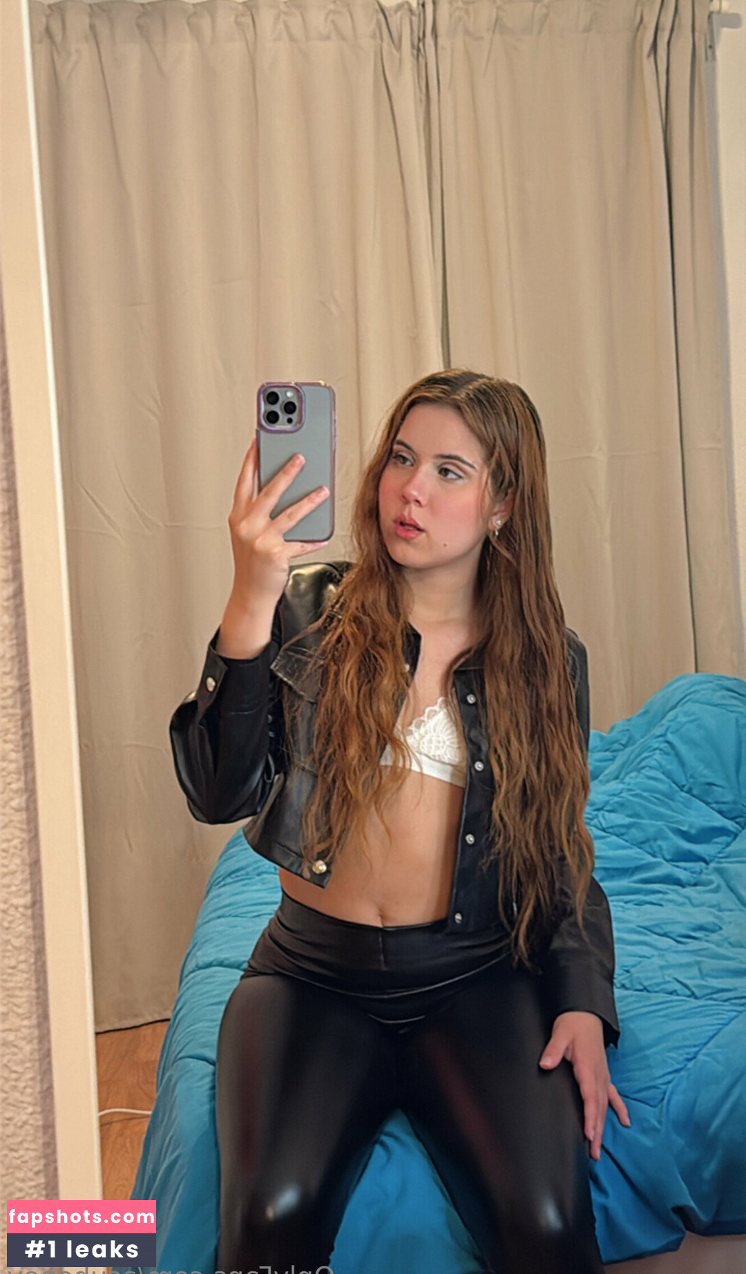 Asuhoney gallery photo #21