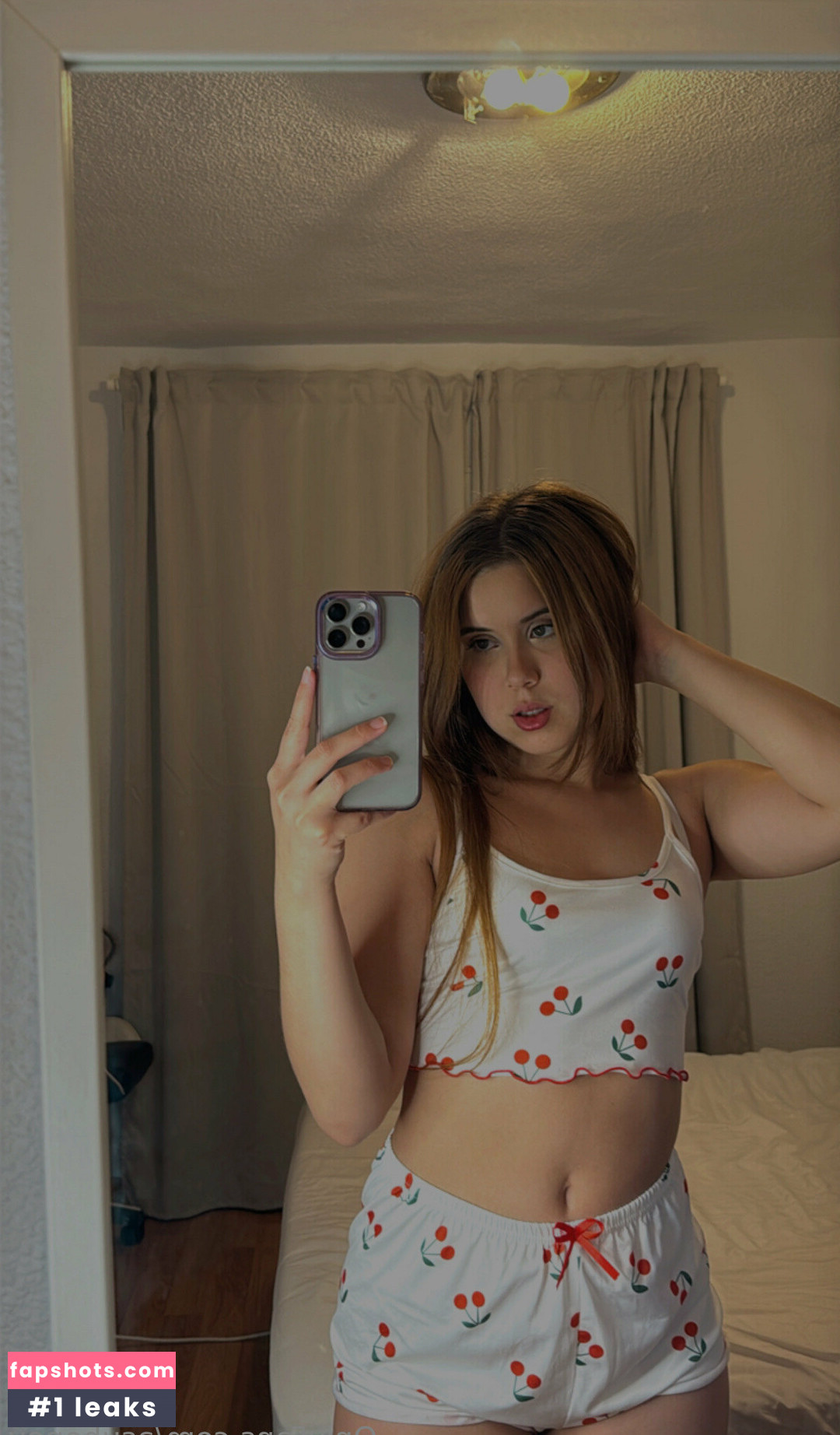 Asuhoney gallery photo #23