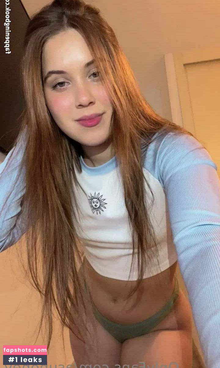 Asuhoney nude babe gallery