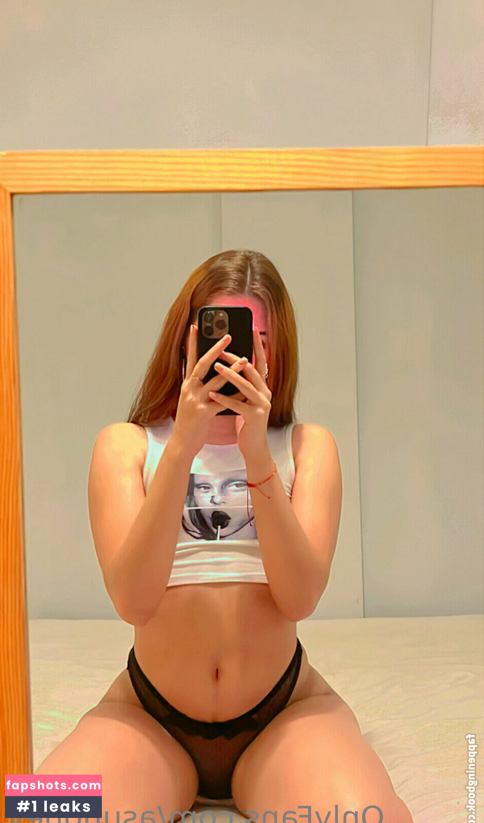 Asuhoney gallery photo #35