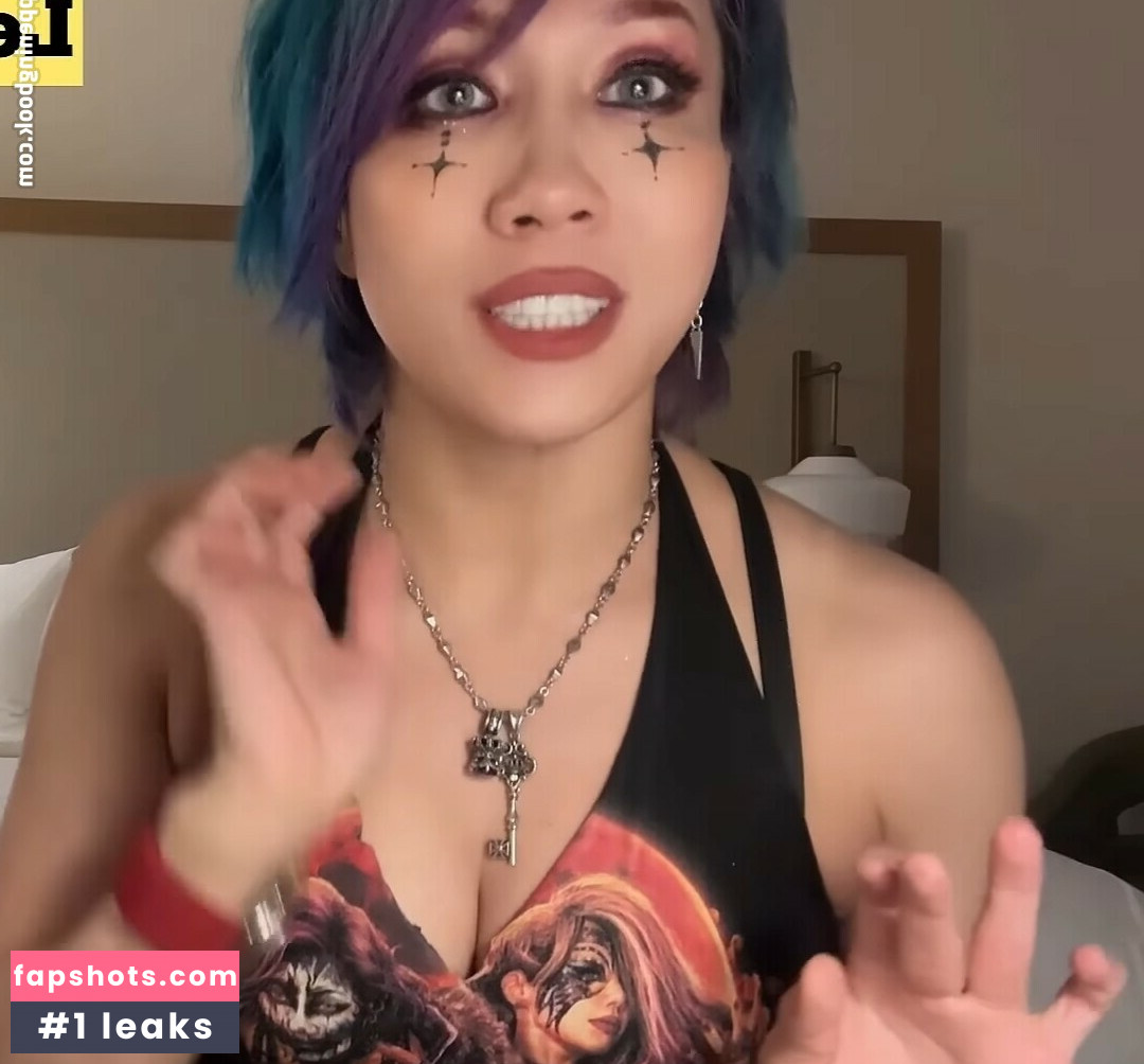 Asuka WWE gallery photo #31