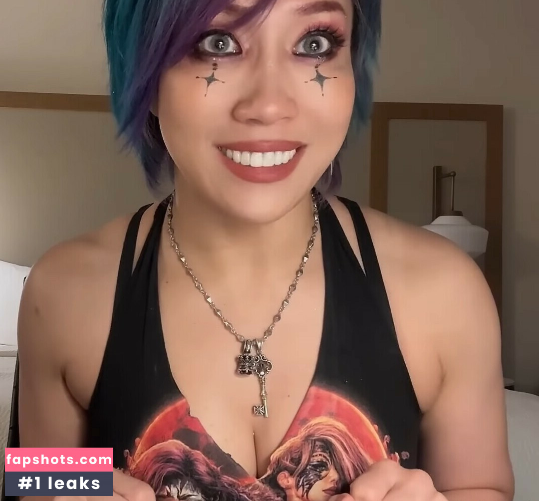 Asuka WWE gallery photo #35