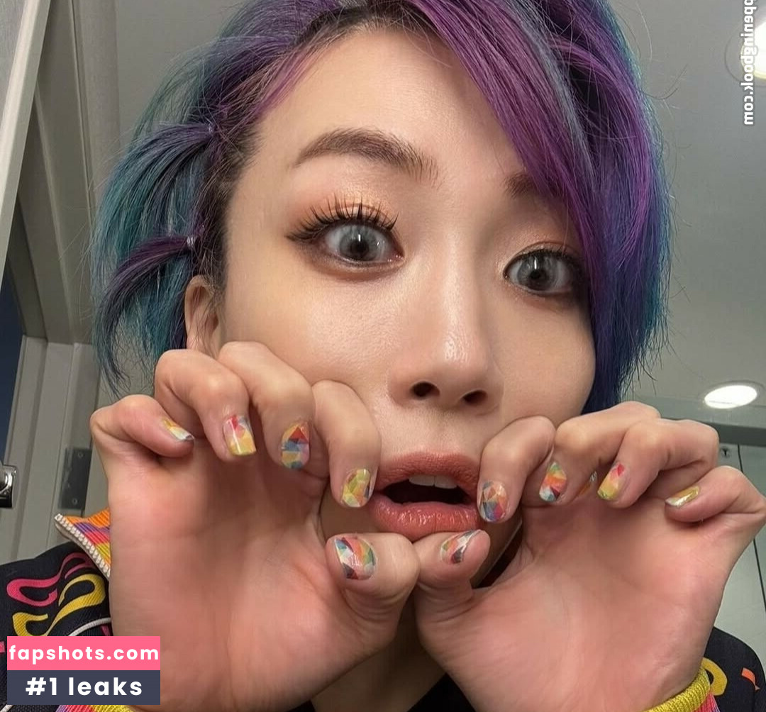 Asuka WWE gallery photo #48