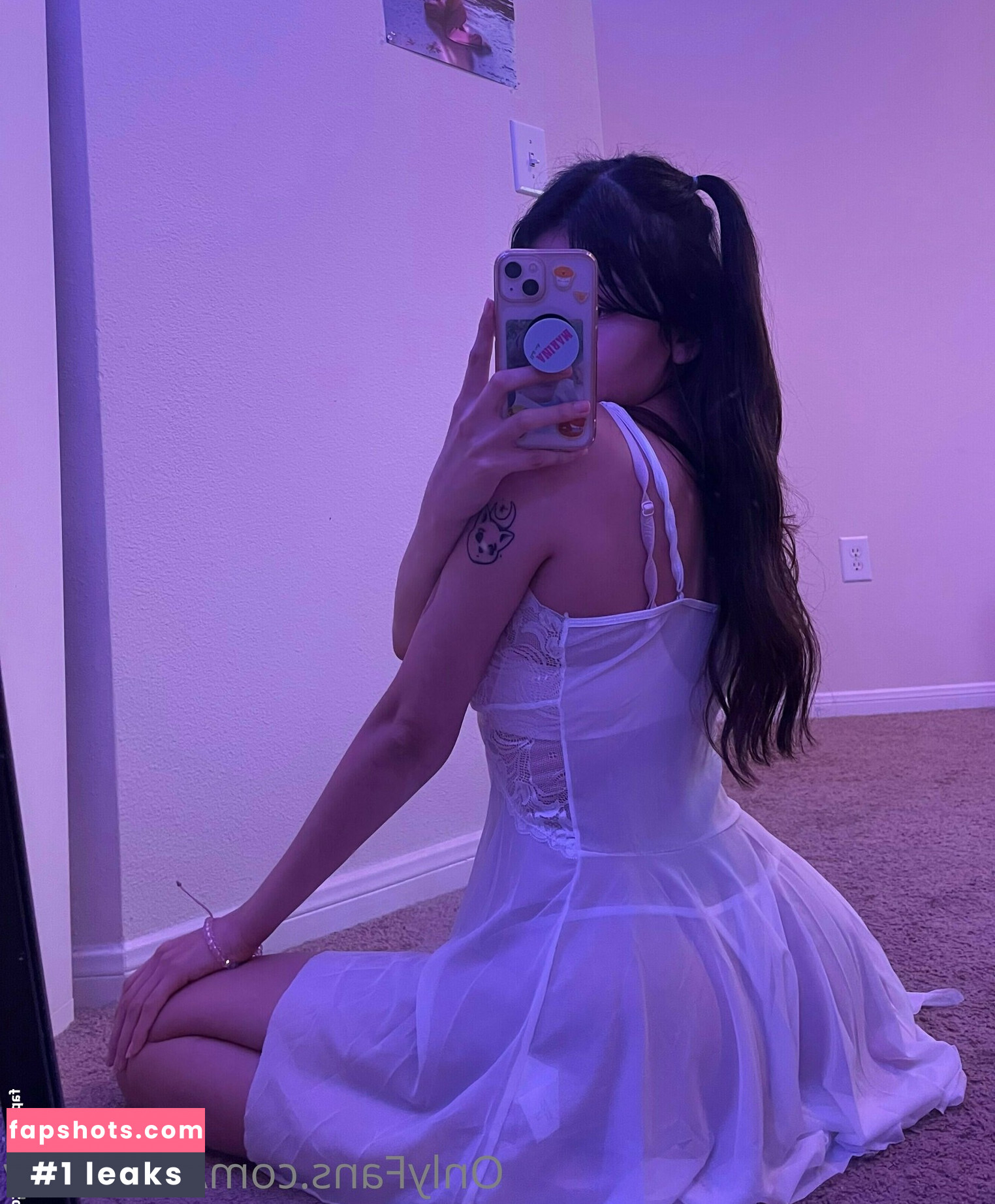 Asukassy gallery photo #3