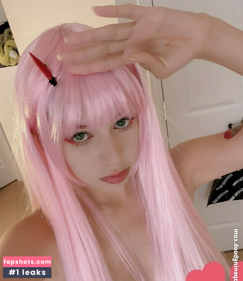 Asukassy gallery photo #5