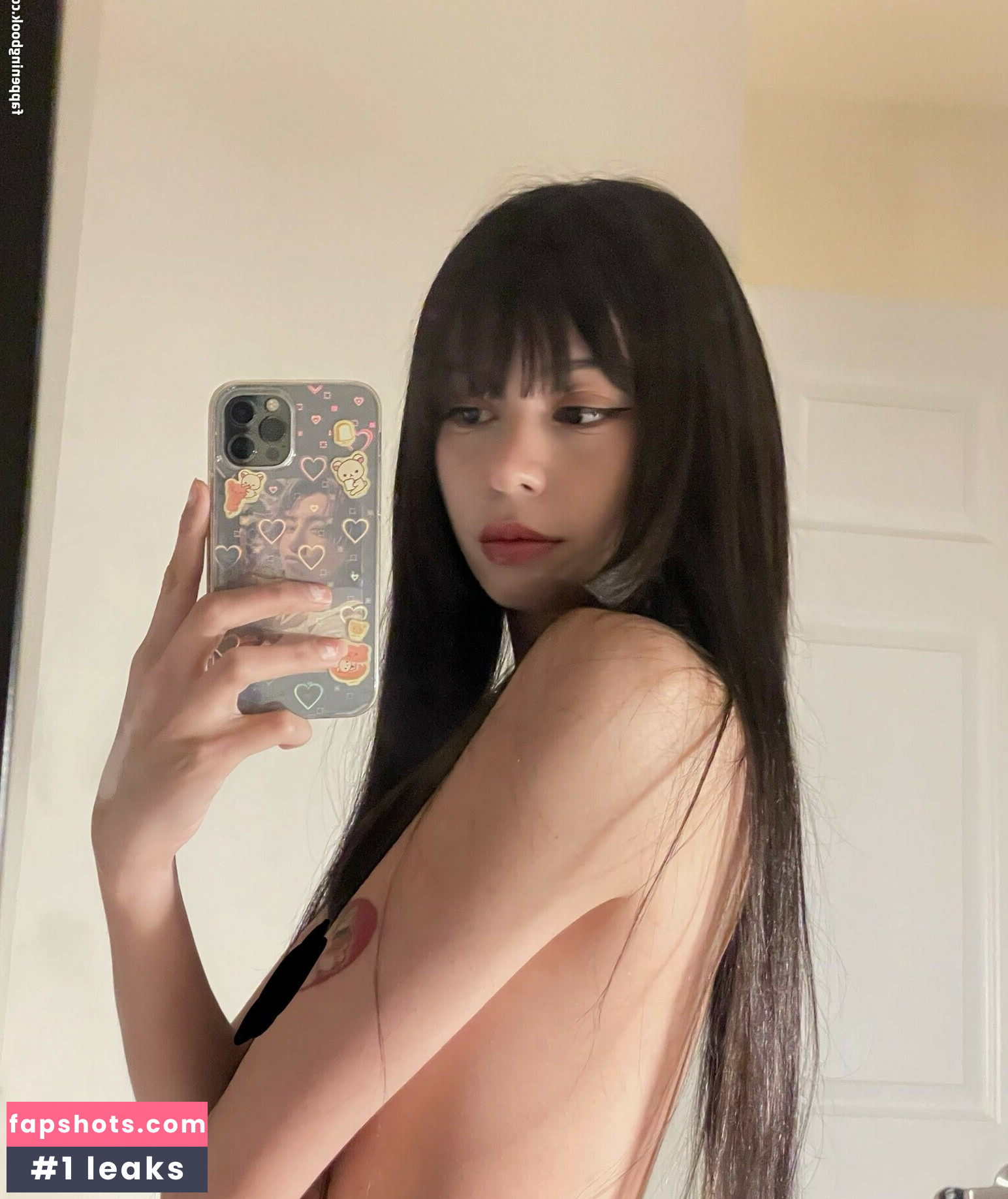 Asukassy gallery photo #10