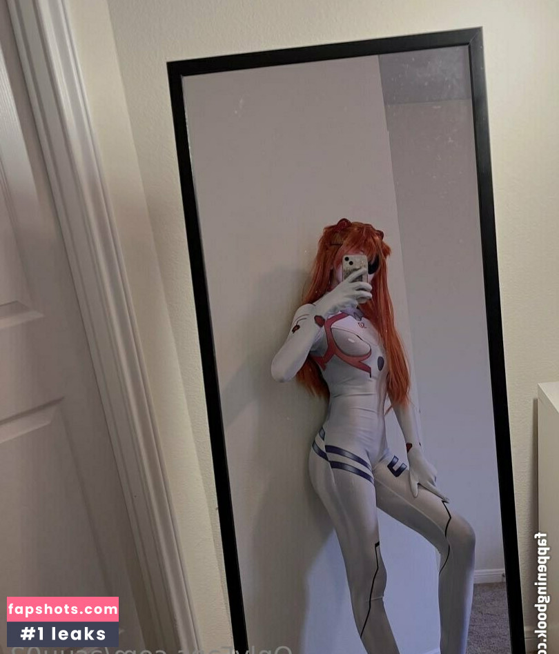 Asukassy Senjouu gallery photo #40