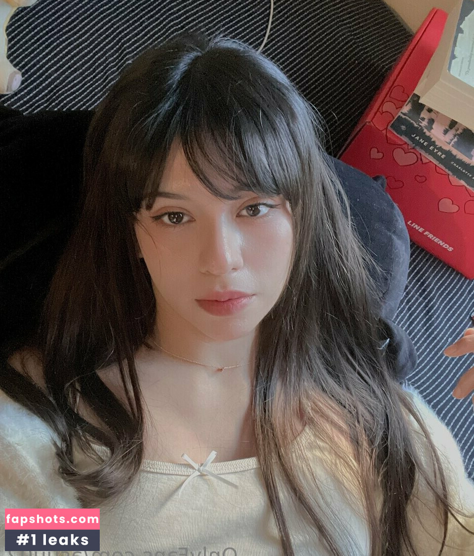 Asukassy Senjouu gallery photo #43