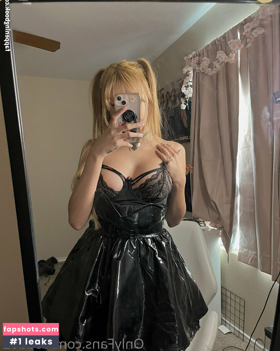 Asukassy Senjouu gallery photo #67