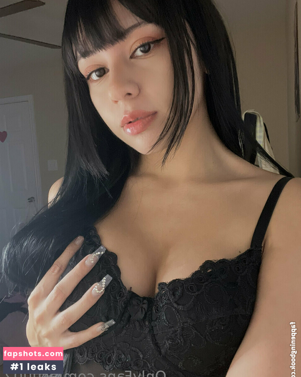 Asukassy Senjouu gallery photo #69