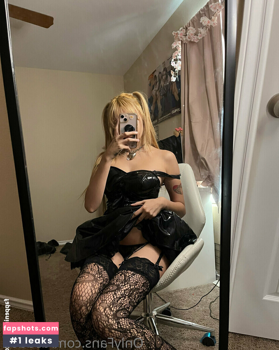 Asukassy Senjouu gallery photo #77