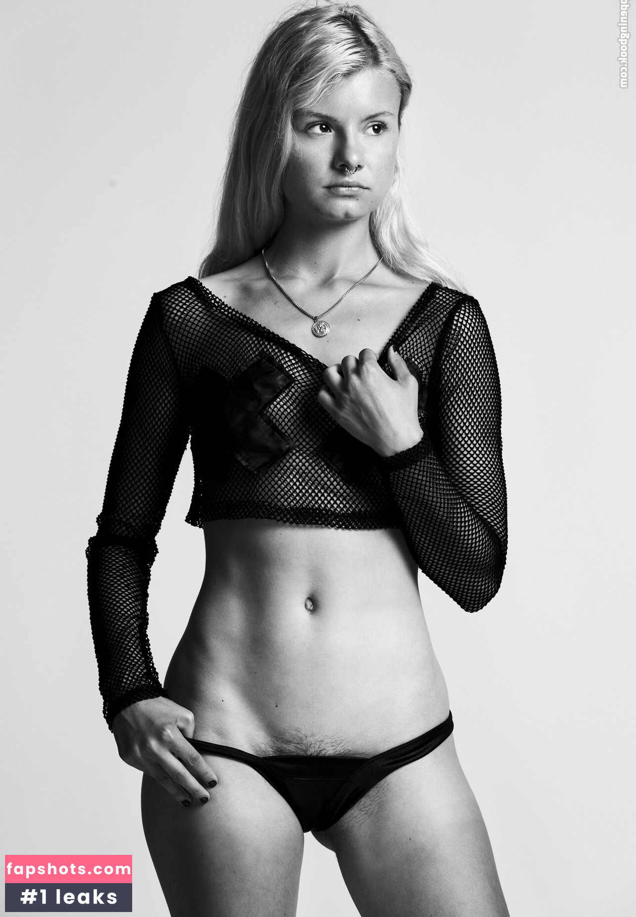 Asuna Fox Nacktheit OnlyFans Fotos #11 - Fapshots