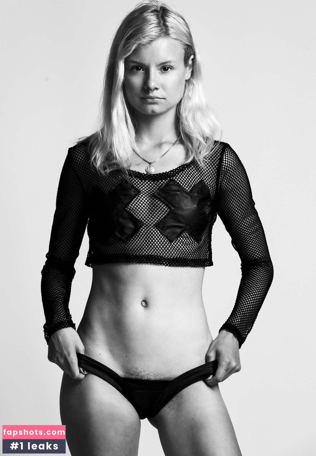 Asuna Fox Nacktheit OnlyFans Fotos #12 - Fapshots