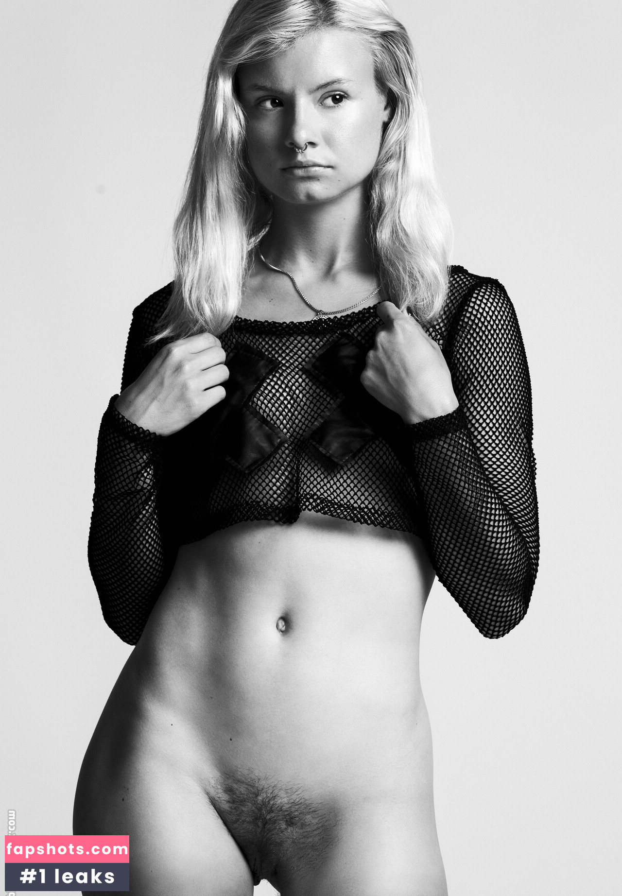 Asuna Fox Nacktheit OnlyFans Fotos #4 - Fapshots