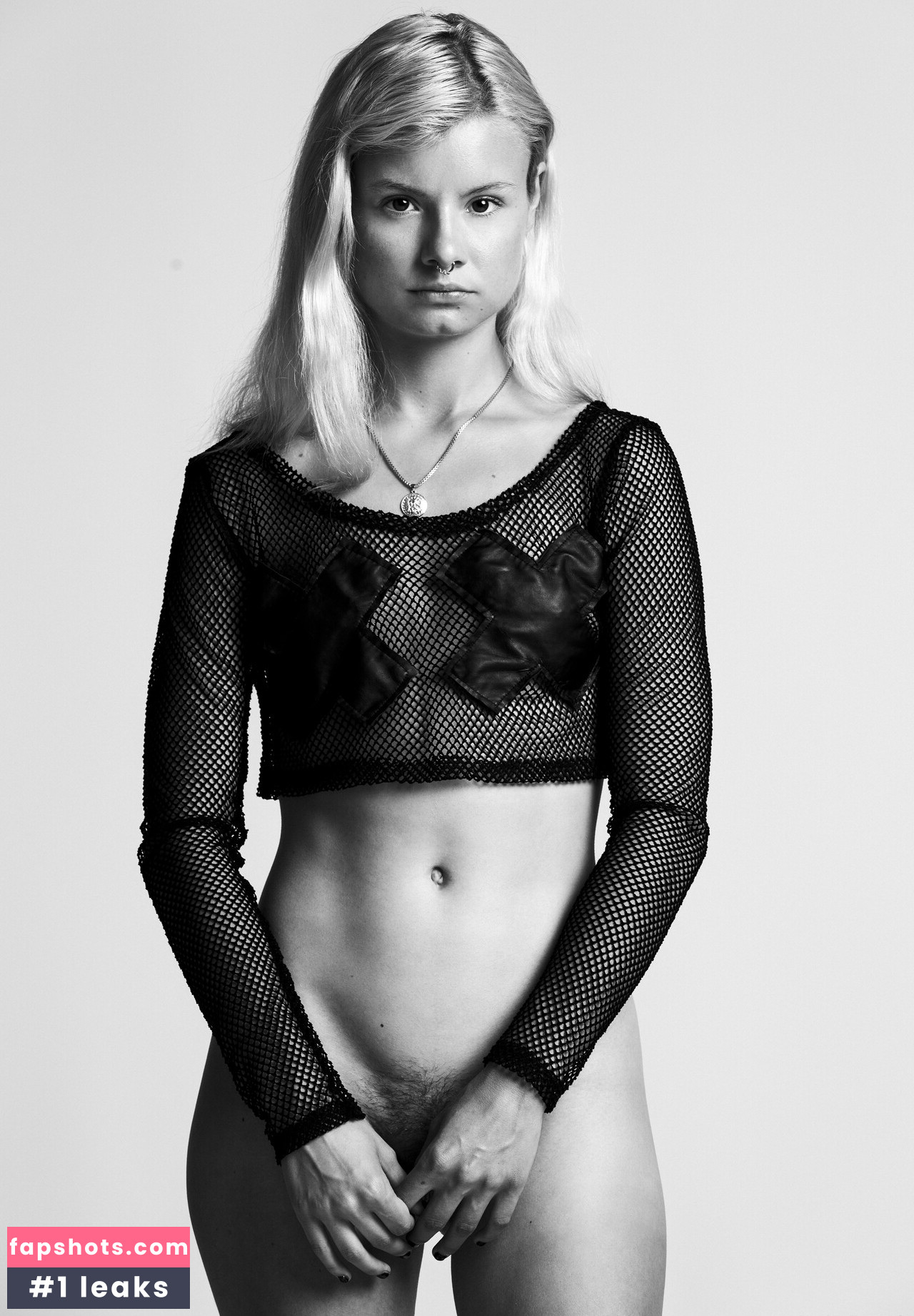 Asuna Fox Nacktheit OnlyFans Fotos #8 - Fapshots