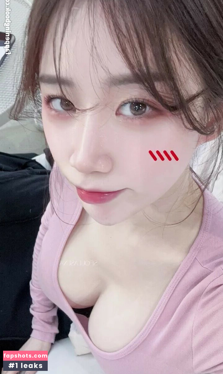 asuna gallery photo #107