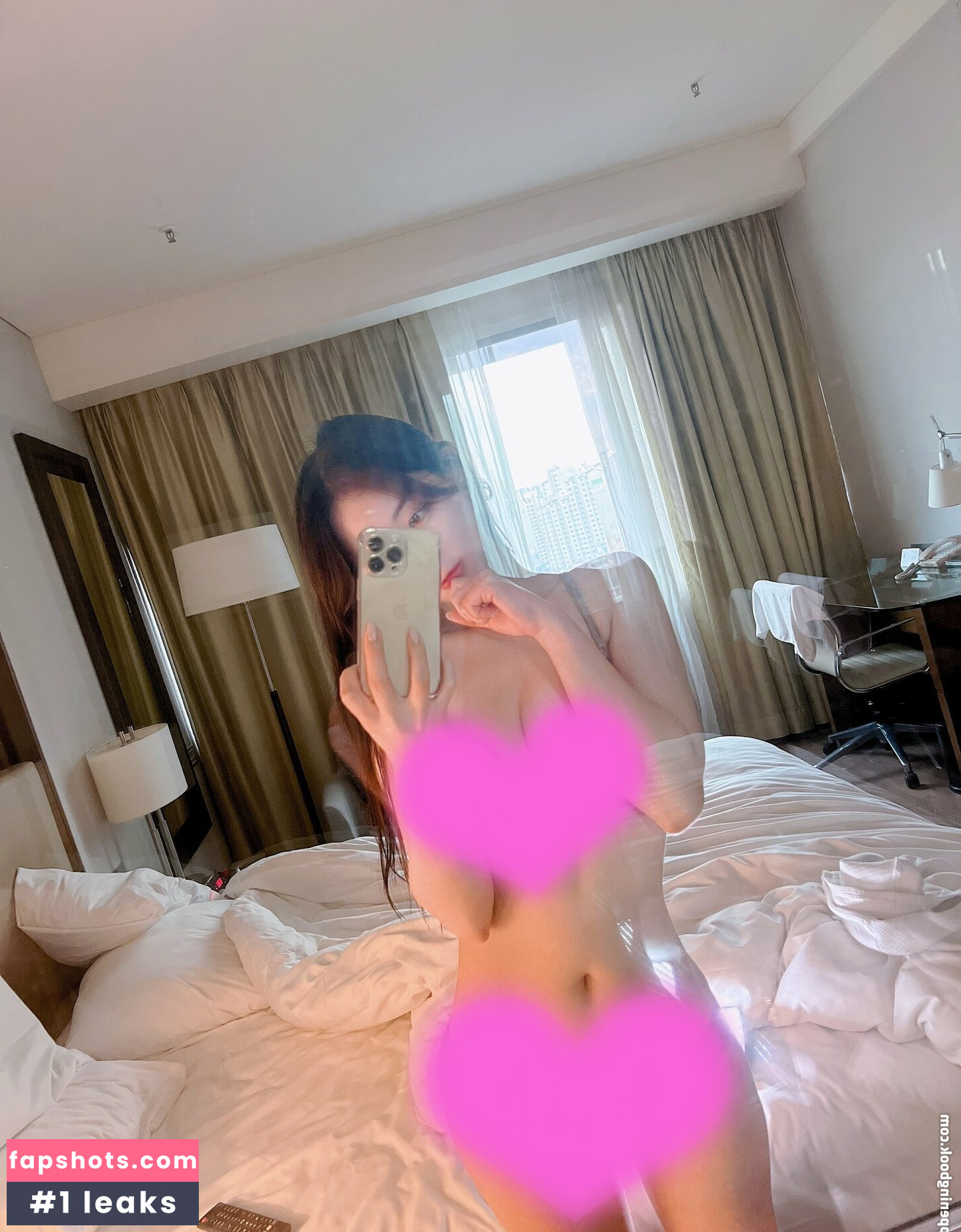 asuna gallery photo #109