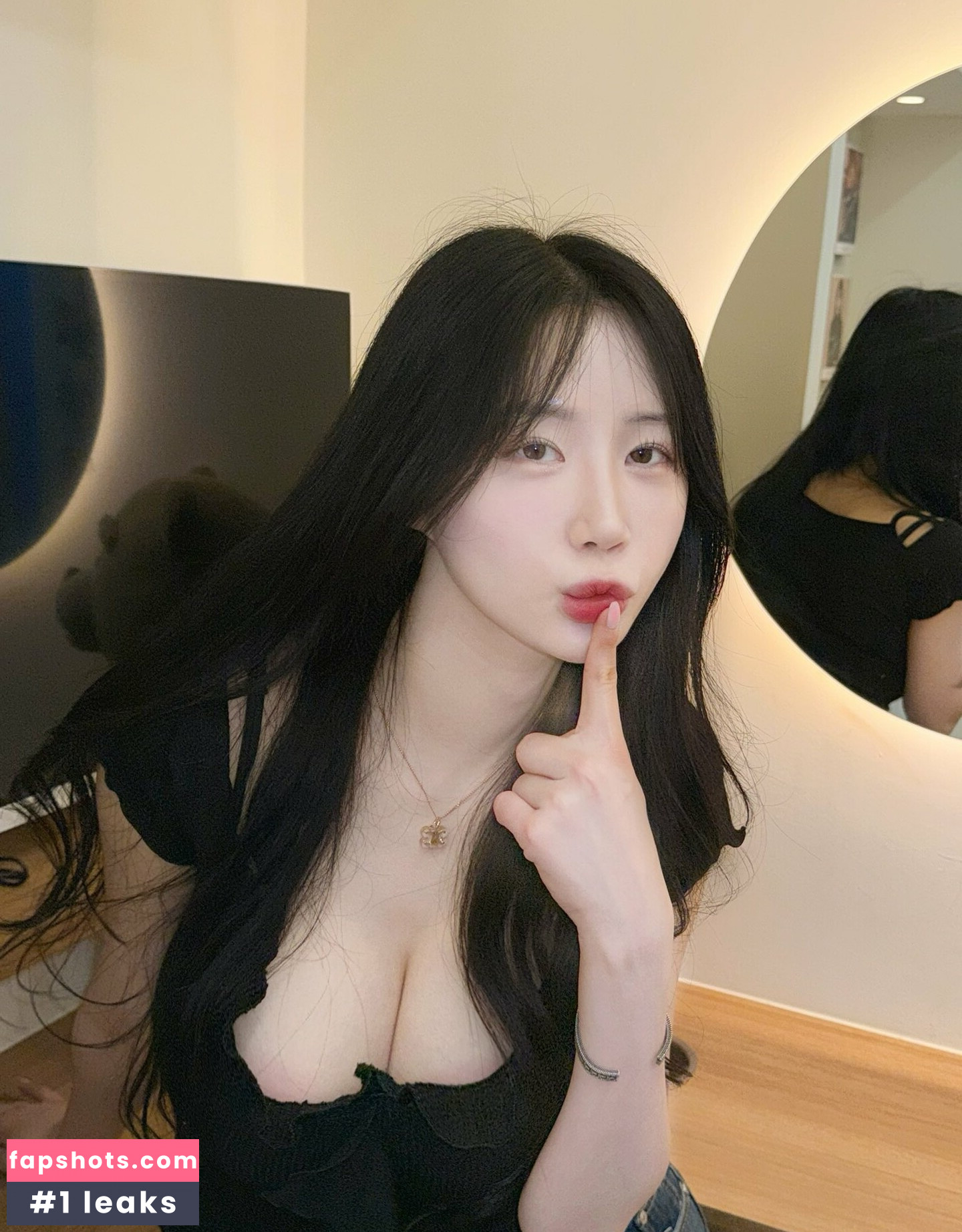 asuna gallery photo #14