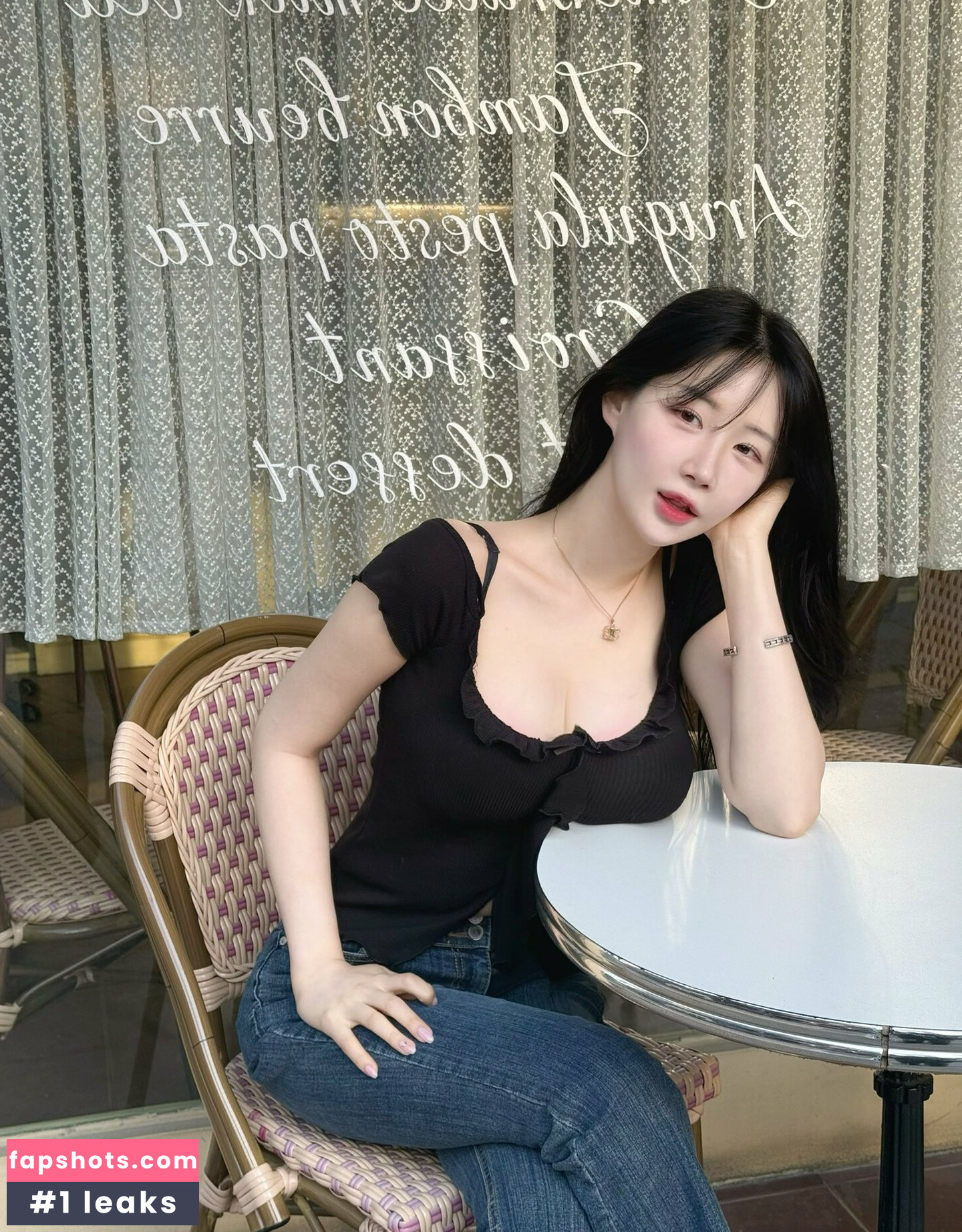 asuna gallery photo #21