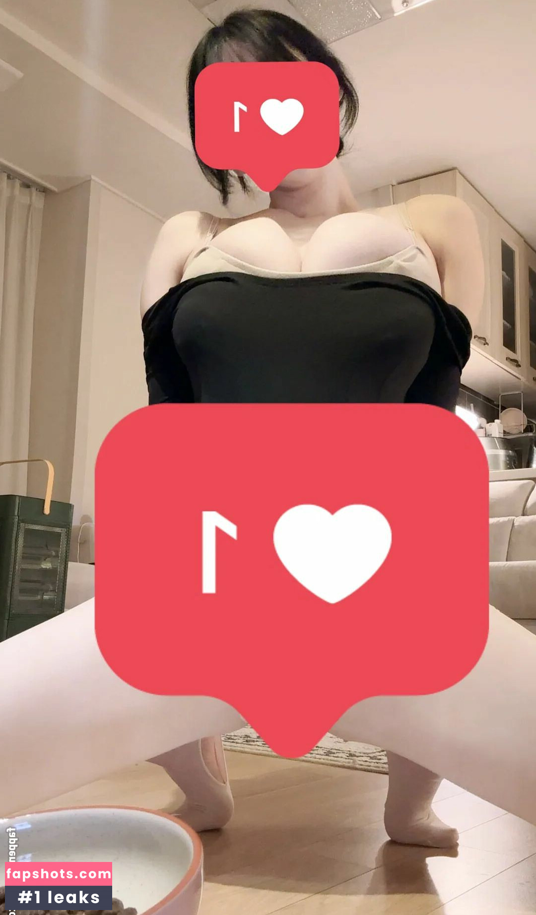 asuna gallery photo #34