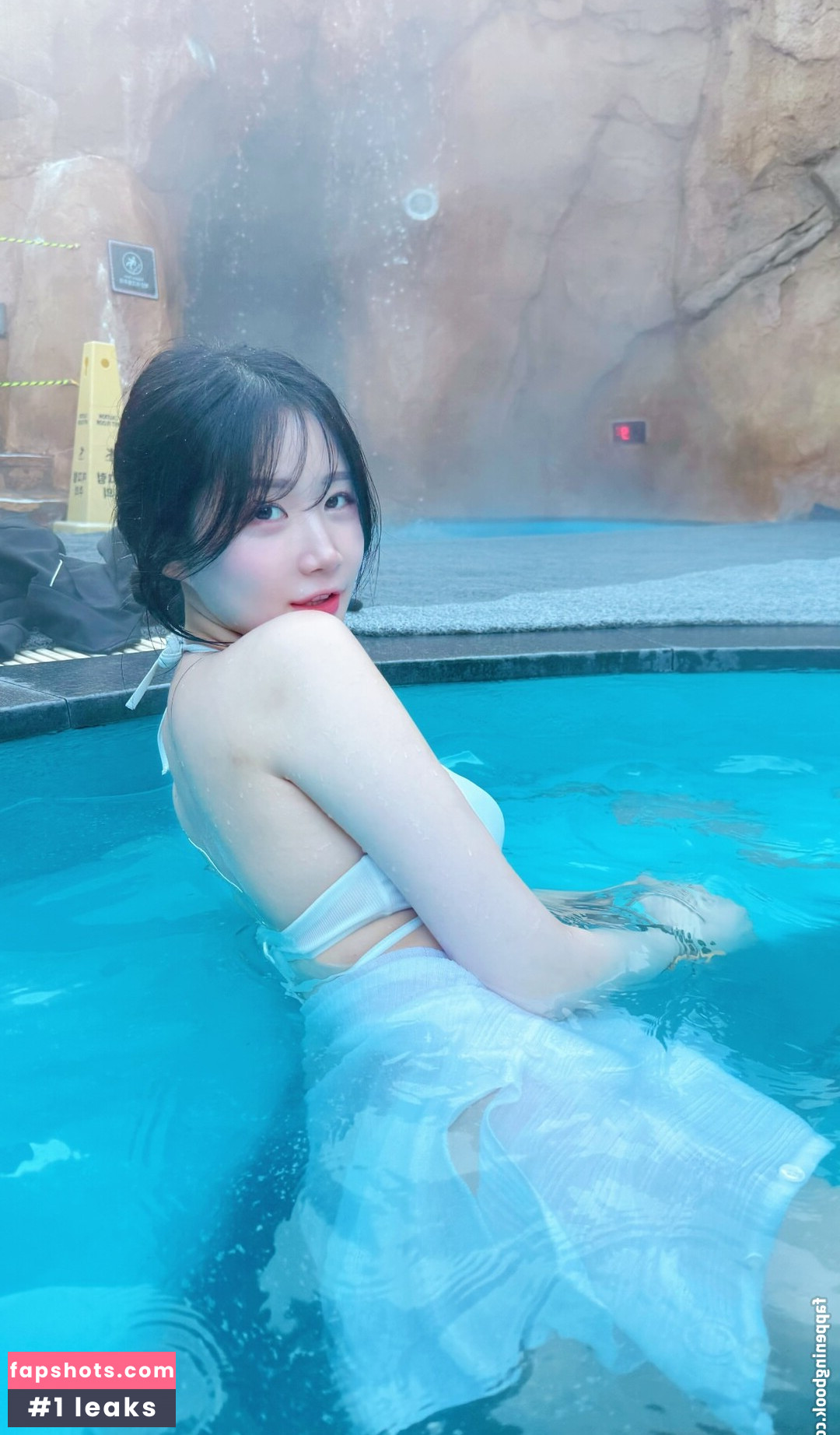 asuna gallery photo #35