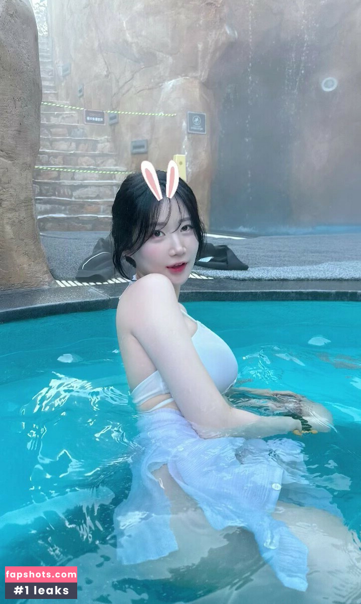 asuna gallery photo #37