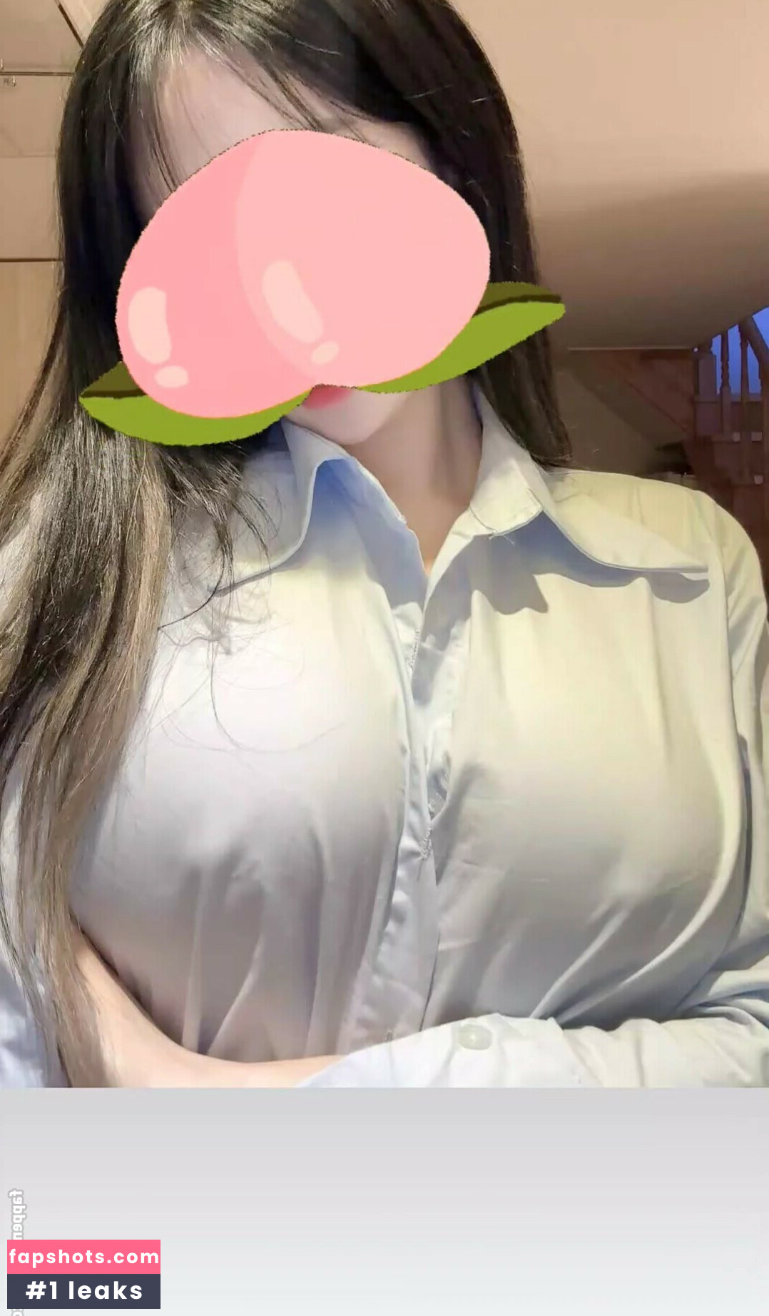 asuna gallery photo #43