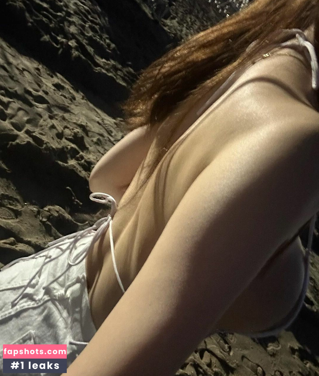 asuna gallery photo #50