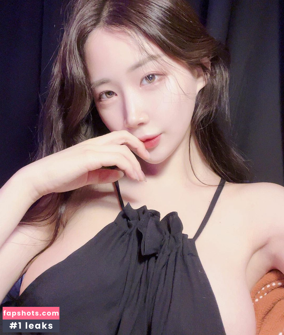 asuna gallery photo #55