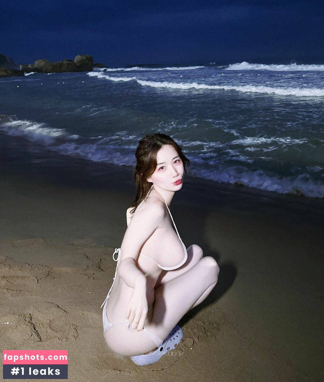 asuna gallery photo #59