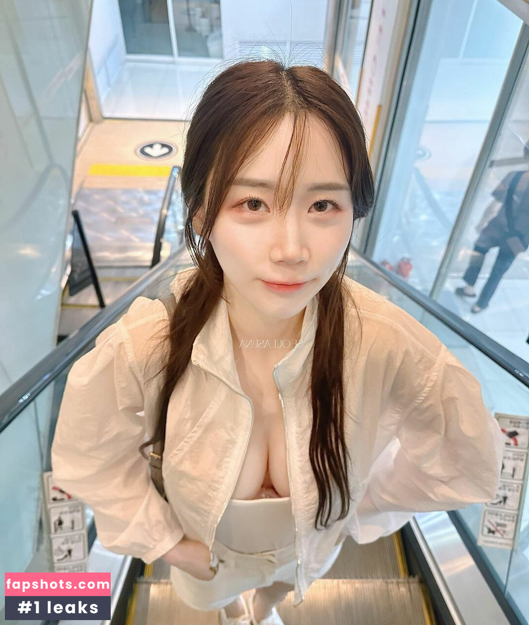 asuna gallery photo #61