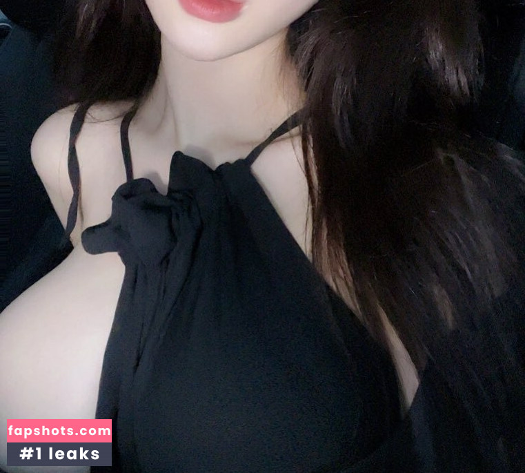 asuna gallery photo #65