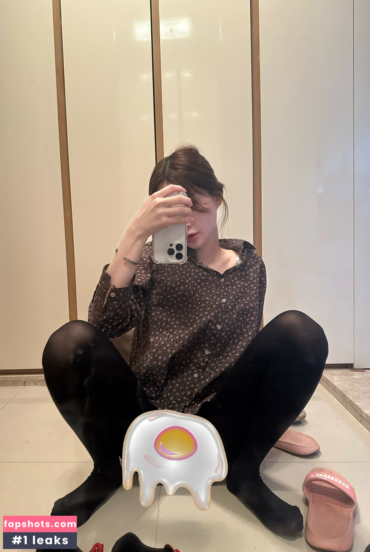 asuna gallery photo #74