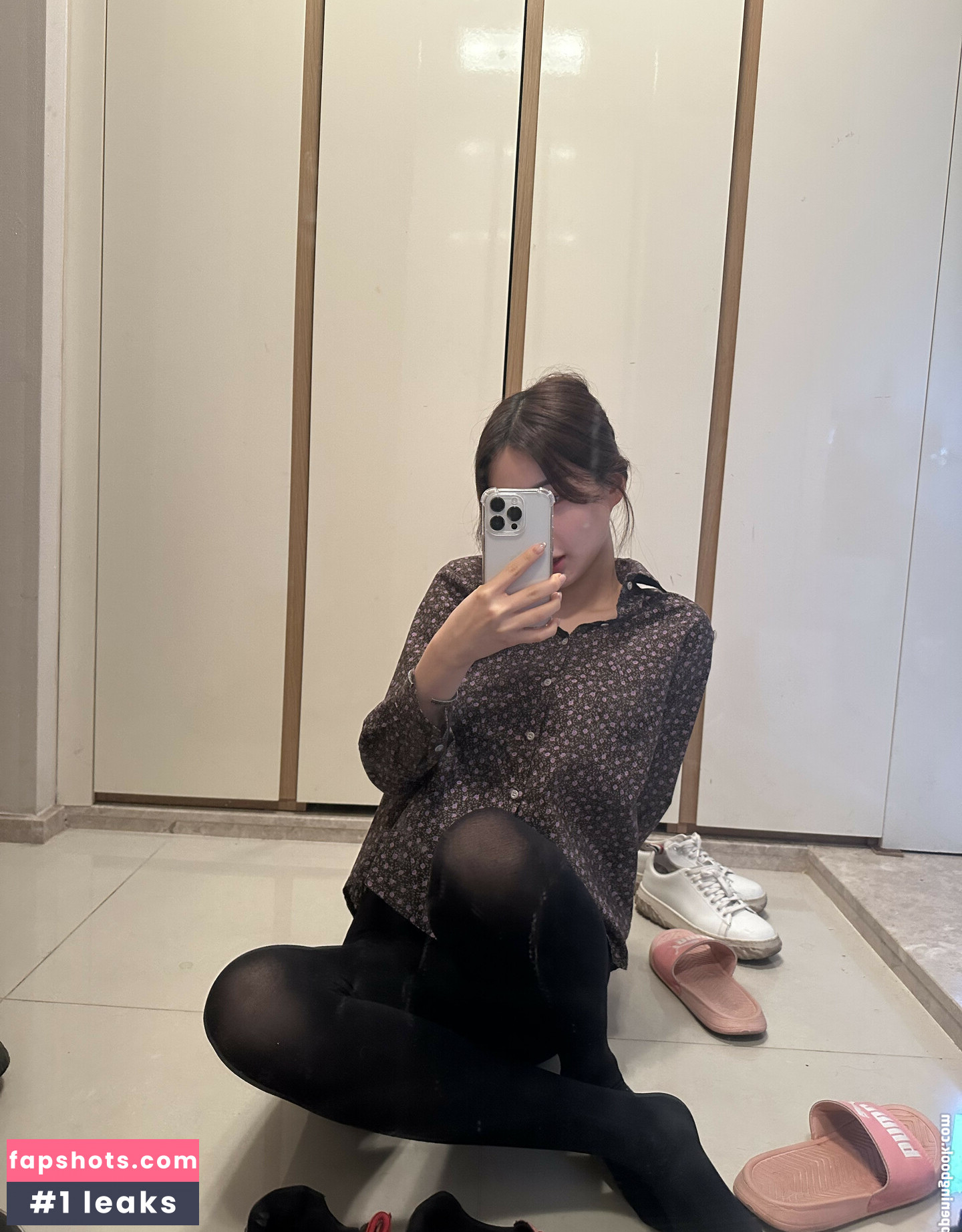 asuna gallery photo #76