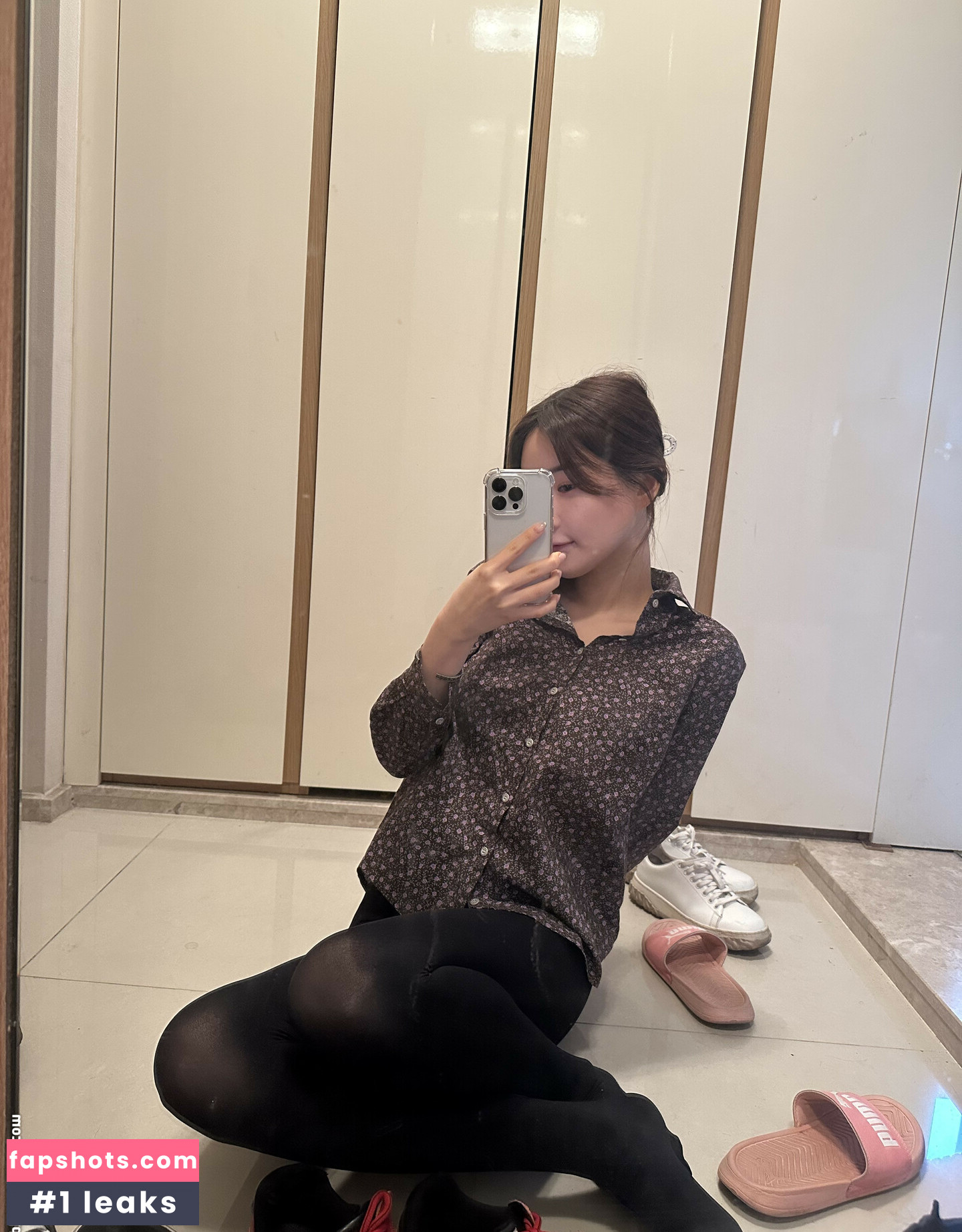 asuna gallery photo #80