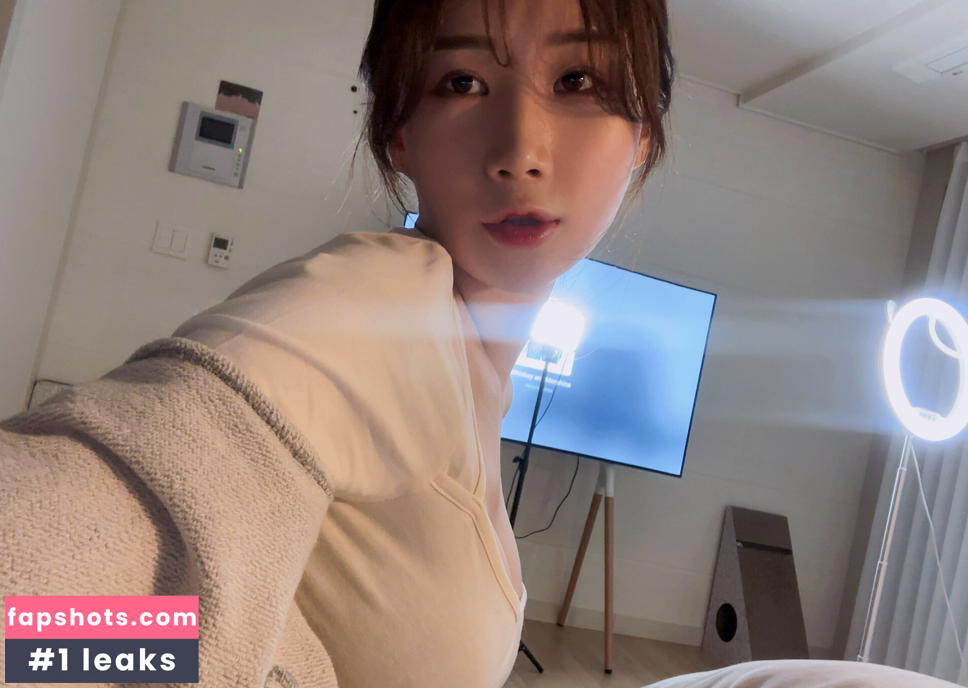 asuna gallery photo #83