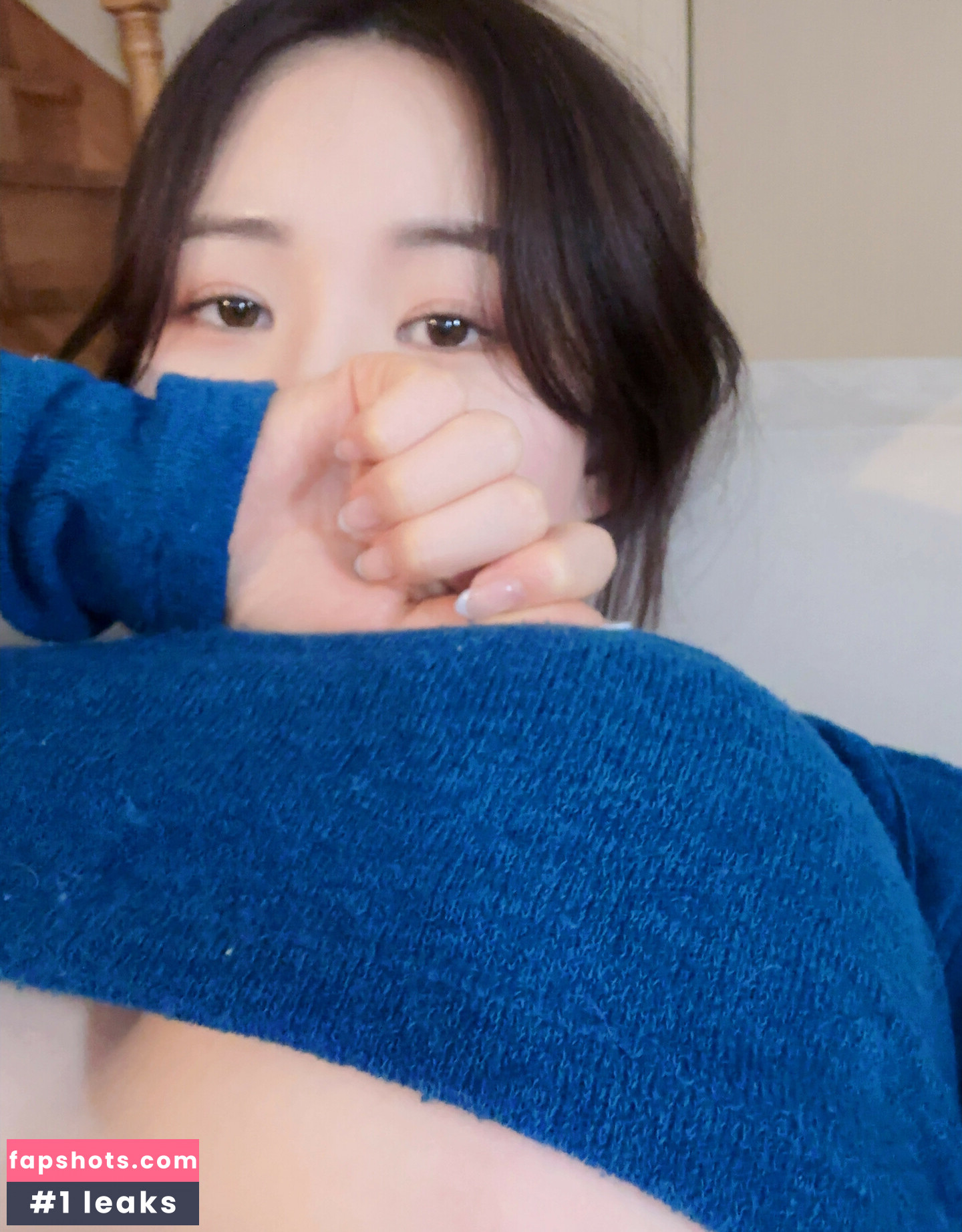 asuna nude babe gallery