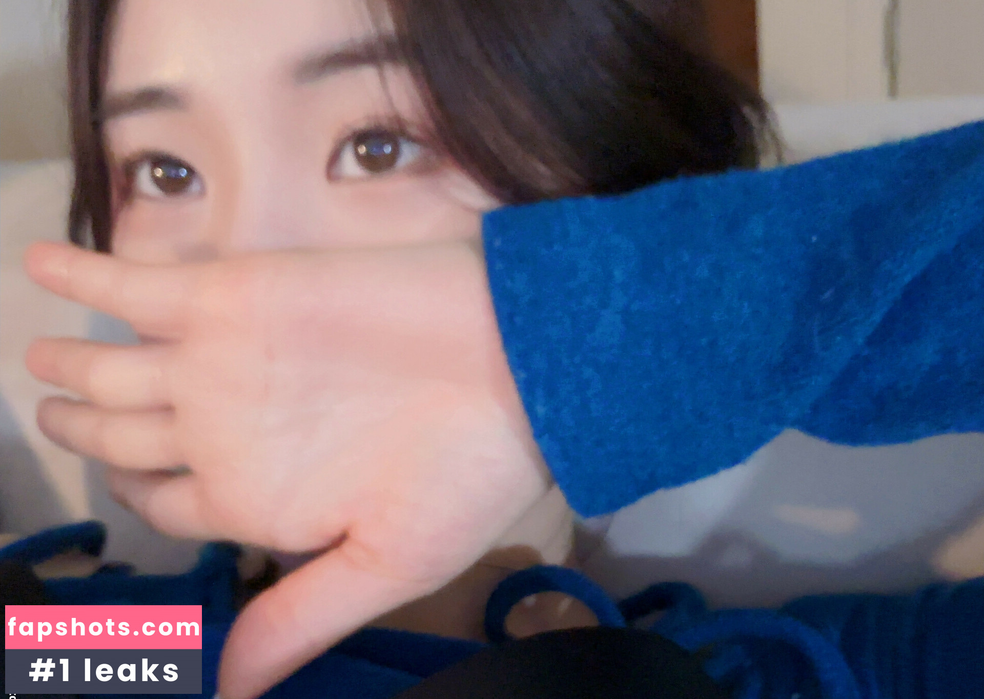 asuna gallery photo #86