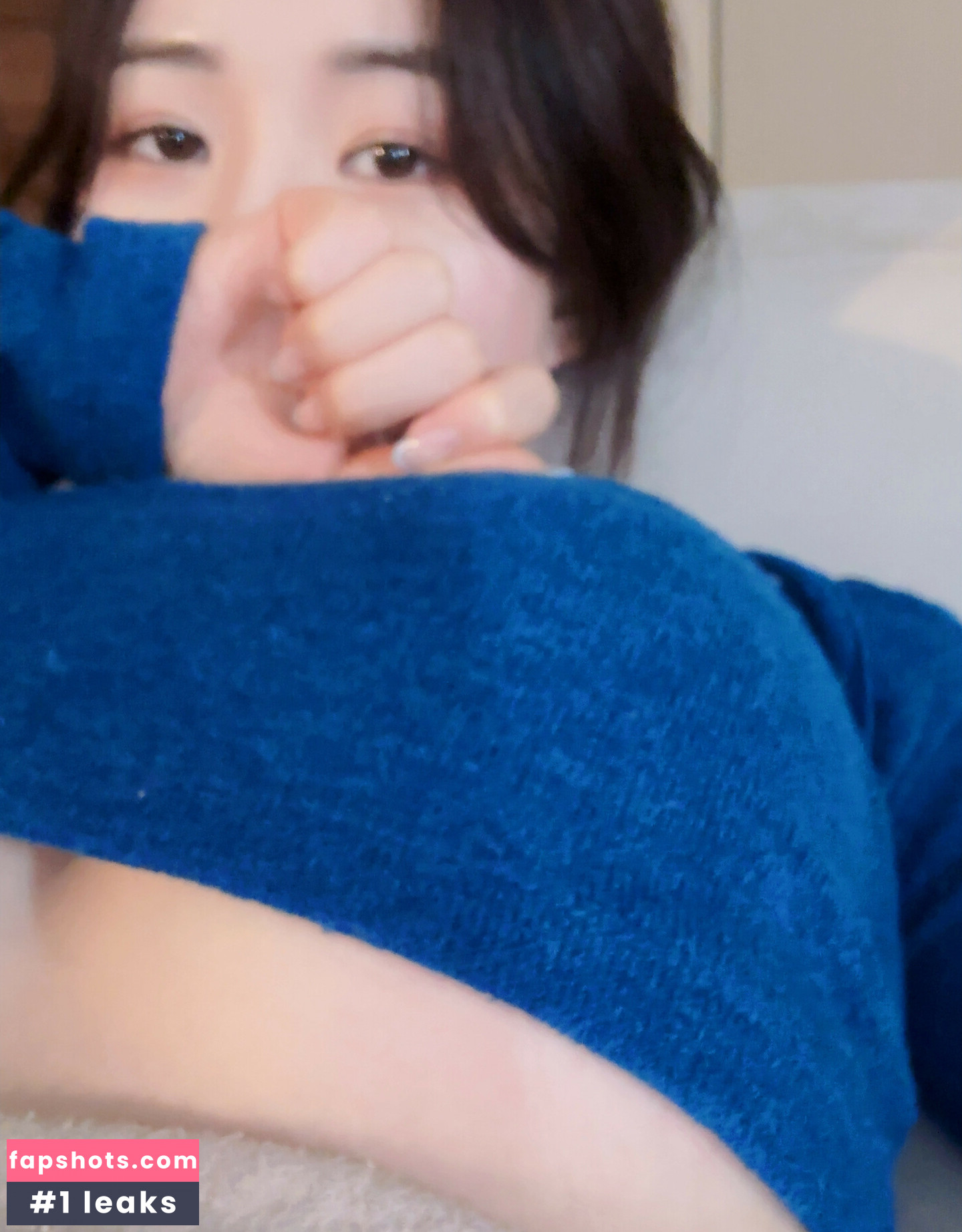 asuna gallery photo #87