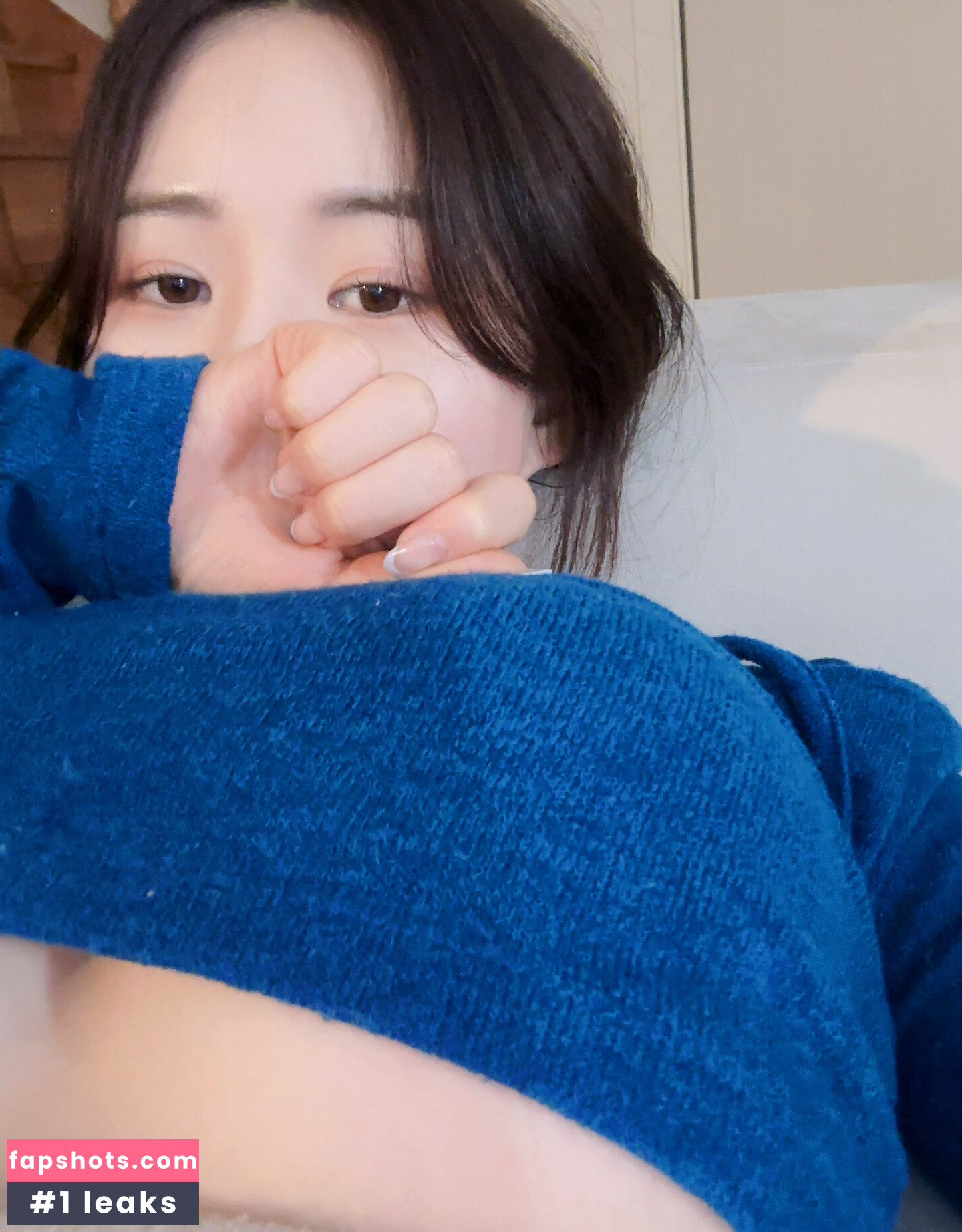 asuna gallery photo #88