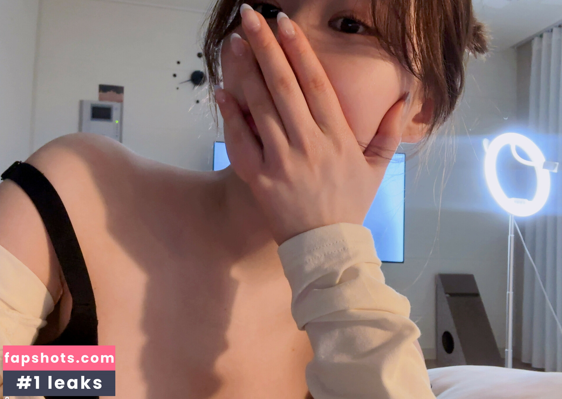 asuna gallery photo #90