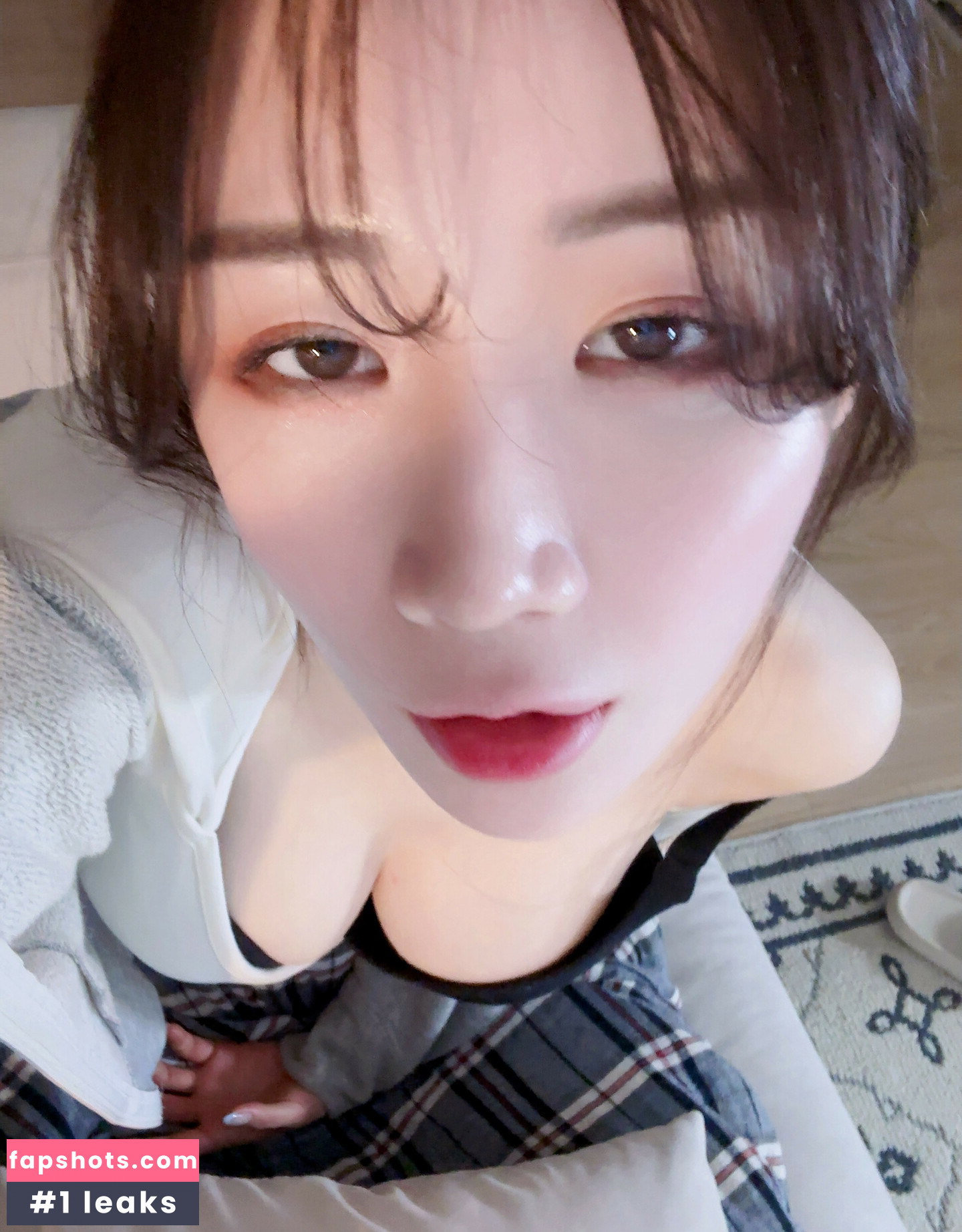 asuna gallery photo #92