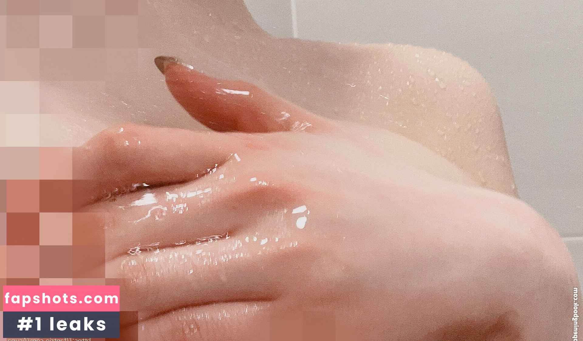 asuna gallery photo #93