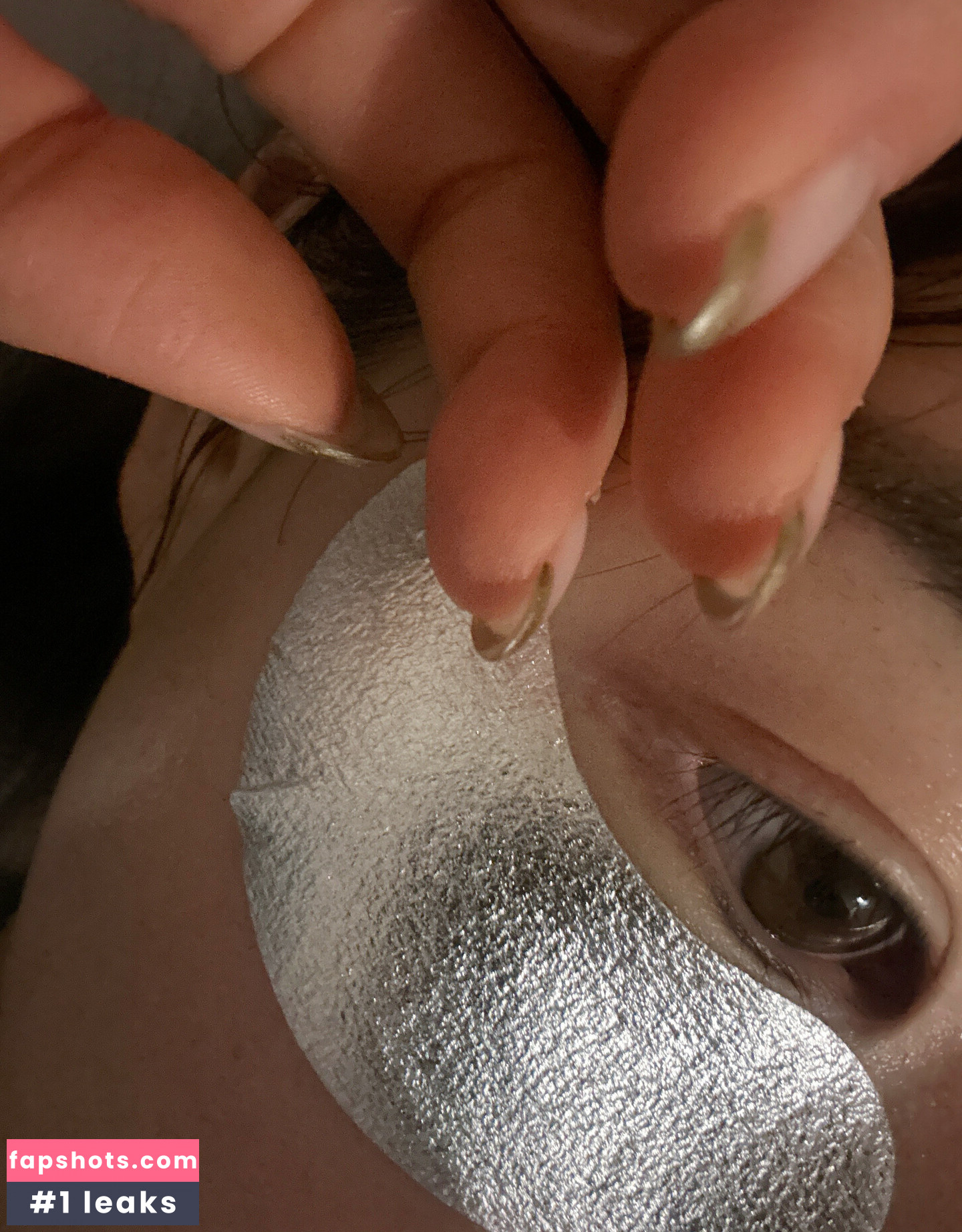 asuna gallery photo #94