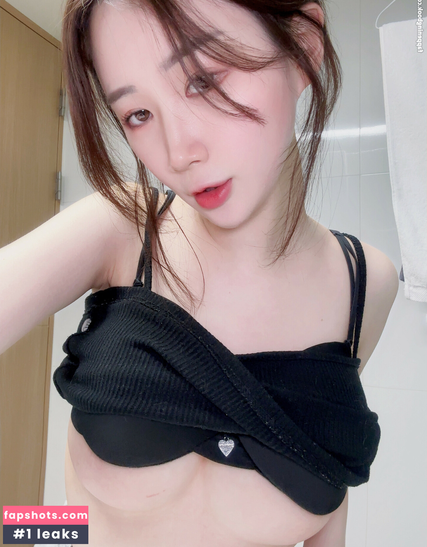 asuna gallery photo #95