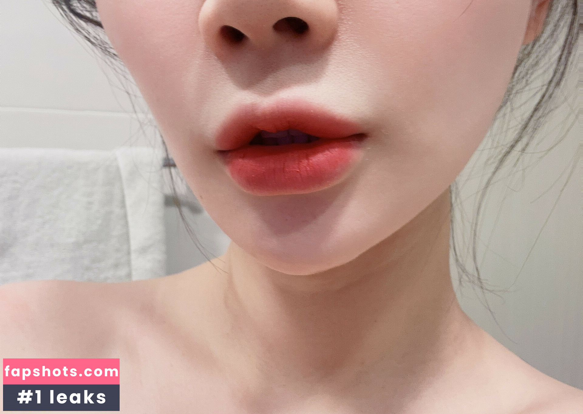 asuna gallery photo #96