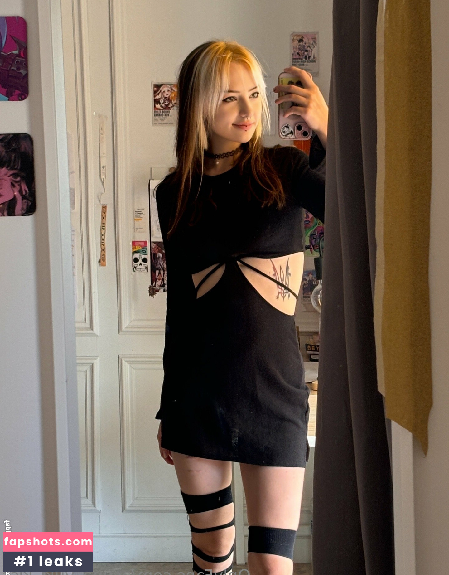 asuna_yuki_premium gallery photo #20