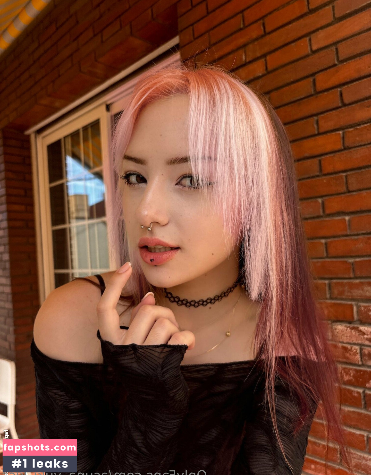 asuna_yuki_premium gallery photo #29