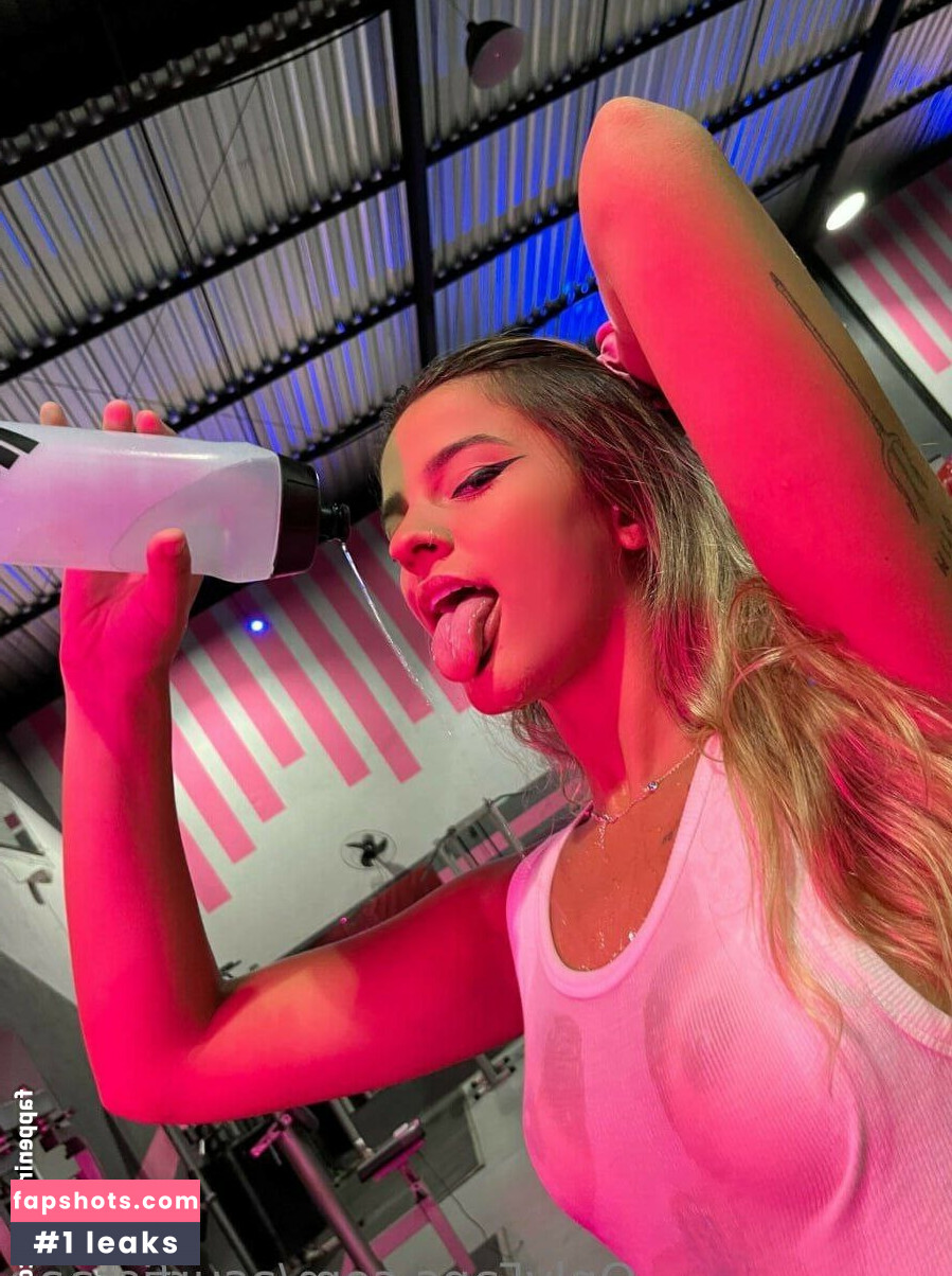 aSurfista Nacktheit OnlyFans Fotos #13 - Fapshots