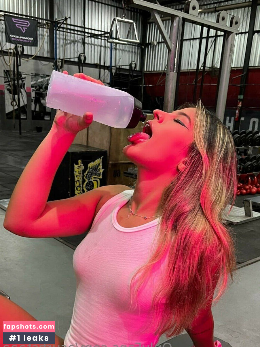 aSurfista Nacktheit OnlyFans Fotos #15 - Fapshots